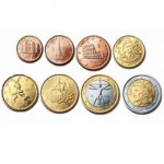 Itália Série Corrente 2016 